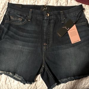 Jen 7 for all man kind